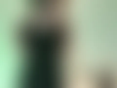 Halloween Special 👻