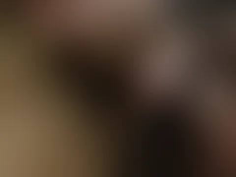Heißer Blowjob.
