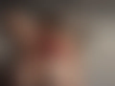 Lass mich dein Weihnachtsgeschenk sein