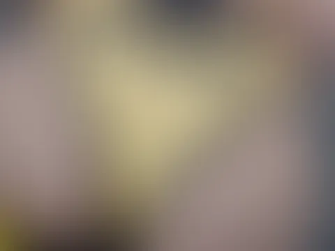 I'm teasing every inch just for you 😋 Slipping my hands over my perky tits, squeezing them slow until my nipples harden, then gliding down to that juicy ass, spanking it lightly as I bend over. But w