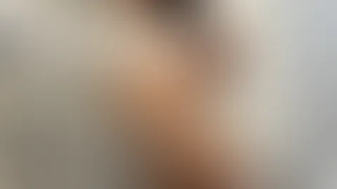 Böse 😈