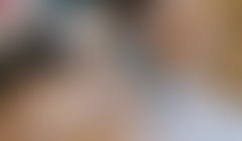 Guten morgen ich glaub ich bleib den ganzen tag im bett đđ