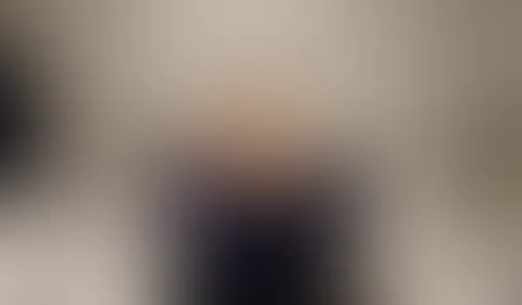 Einen schönen ersten Advent 🥰 Heute startet mein Adventskalender und ich hoffe, er gefällt dir! Ich nutze gleich das Geschenk aus Türchen Nr. 1 hihi Alles Liebe, Mia