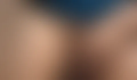Vorm P**i machen an mir gespielt đ