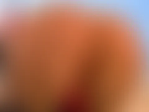 Schöne Aussichten;)