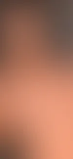 Wie findet ihr mich mit Brille??