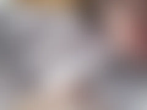 Ein Melk Video von mir