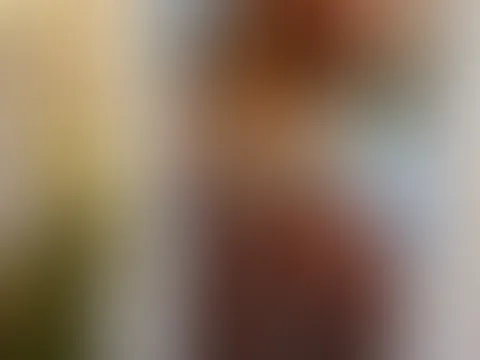 Bin jetzt wieder öfter live hier ❤️