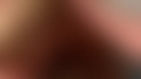 Komm in mein Feed und verpasse nichts mehr 💦💢
