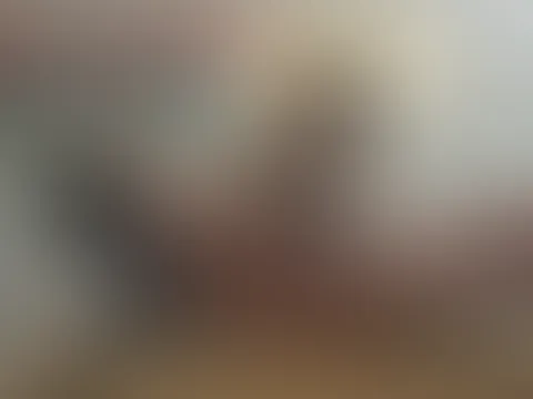 Ist das zu PERVERS?! Auf den gedeckten FAMILIENTISCH ABGESPRITZT💦💦!