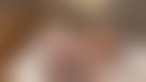 🔥 Today I’m showing you a side of myself that not everyone gets to see… 😏