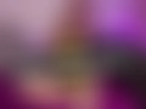 PRIVAT ORGASMUS SHOW
