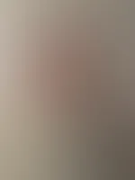 Fertig machen für mein sexdate🤭 im bestenfalls ab 18.40 uhr live 😉💦