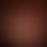 Zurück von der Kinky Party im Bunker 😶🌫️.. Guten morgen oder gute Nacht, was sagt ihr?🤔