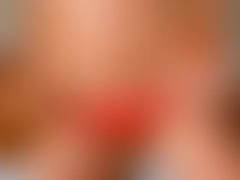Kommst du zu mir? 😋