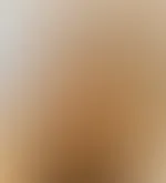 Guten Morgen! Liebst du meine großen Naturbrüste? 🍒 Dann habe ich heute was tolles für dich! Eine kleine Auswahl an Tittenbildern, die dich bestimmt geil spritzen lassen! 💦