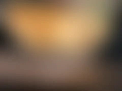 Willst du mit mir in die Umkleide kommen? 👉🏻👈🏻