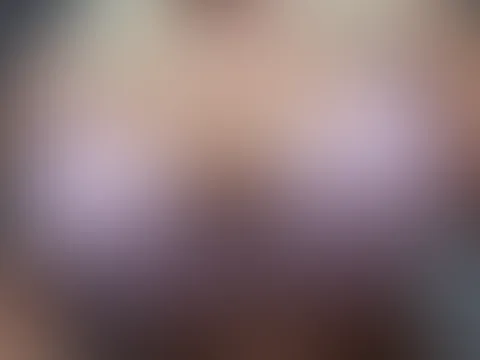 Was zieh ich jetzt zur Weihnachtsfeier an?