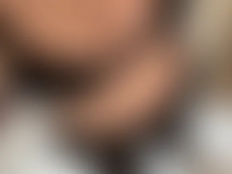 Eine schöne Aussicht beim fertig machen ☺️