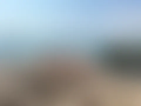 Mein Mallorca Fotoshooting ❤️