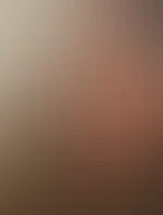 Chris Liam‘s ADVENTSKALENDER 🎁🎅 Na heute ist schon dein 1. Türchen geöffnet?😏 Täglich wartet ein neues Bild oder ein geiles Video auf dich 🎄 Worauf wartest du noch? 🥵 Heute gibt es ein richtig