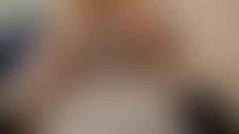shake ass