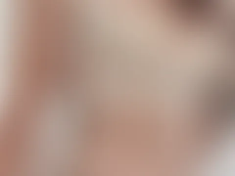 Mit dem Dildo in meiner F***e 🥵🥵