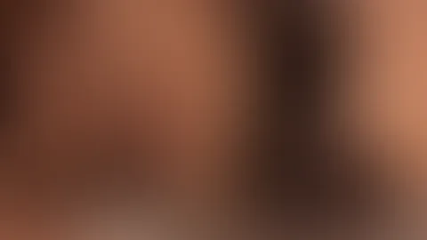 Ich bin morgen wieder da