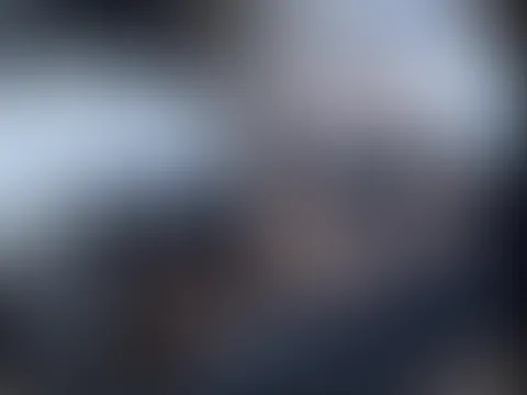 Nach aufregenden Sessions folgt die Belohnung