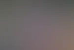eine wunderschöne M****i