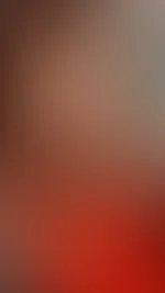 Hey