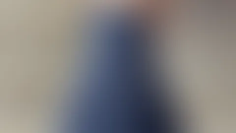 Well, do you like that?