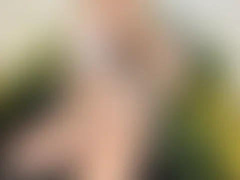 Keine Ahnung, wie das passiert ist. Aber die Hose ist schon halb auf Abwegen😈💕 Wenn die Hose runter will, wer bin ich, sie aufzuhalten?