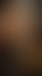 S*x in der Küche