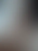 Kommst du zu mir ins Bett ... Dein harter S*****z fühlt sich bestimmt so gut an 🔥