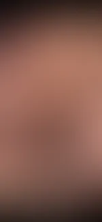Schau uns zu dritt zu 🤤💦Code Sexy69 35% aufs Feed 😏