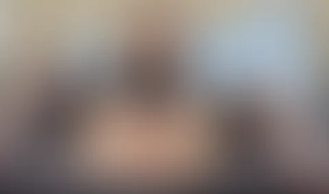 Mein kleiner Freund hat mich so geil gemacht