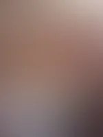 Das wird ein kuschliges versautes Wochenende