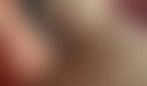 Direkt nach dem Aufwachen an mir gespielt 🥰