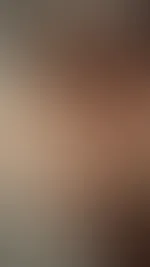 🤤 Ich genieße ..