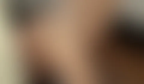 Doppel-Quickie mit Doppeldildo 💥💥