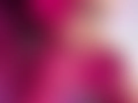 Was hättestdu da mit mir so angestellt?