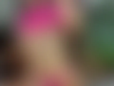 Okay, dir das Video?? hättest du mich auch gerne geholfen??