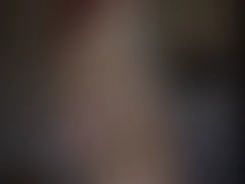 Teaser (Fotoset zu den Dessous kommt heute abend) ♥︎