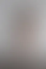 Schönen fitze Freitag gewünscht 😘🫴🏼