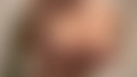 Late Night Shower?