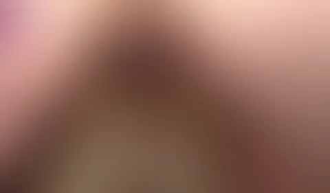 2 Dreilochstuten, lassen sich beim AO-GangBang, alle Löcher besamen und f**ken! Teil 7
