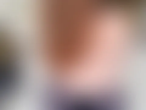 Bin ich perfekt? Nein. Bin ich glücklich? Unbedingt