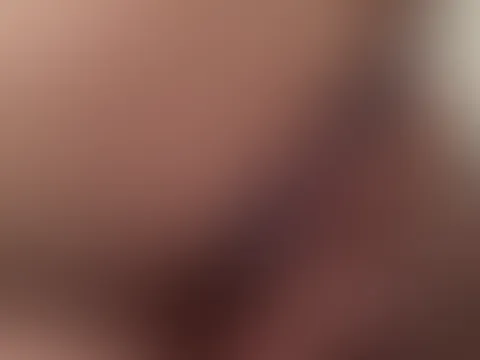 Geiler langer 27cm BBC F**k đđ