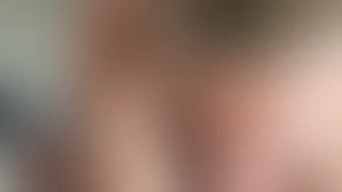 C*****t on the face 😈